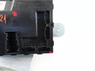 8V5115K600CG Блок предохранителей Ford Fiesta 6 Арт e9368281, вид 4