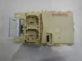 91955-H8570 Блок предохранителей Kia Rio 4 Арт e9368715, вид 4