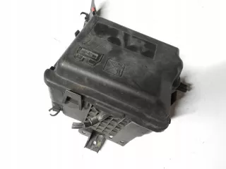 9671924480 Блок предохранителей Peugeot 208 Арт e9369325, вид 2