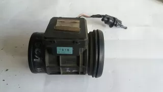 E5T52271 Расходомер воздуха Mazda 5 1 Арт e9370362, вид 1
