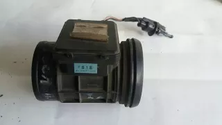 E5T52271 Расходомер воздуха Mazda 5 1 Арт e9370362, вид 2