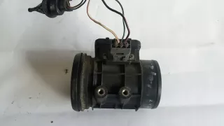 E5T52271 Расходомер воздуха Mazda 5 1 Арт e9370362, вид 4