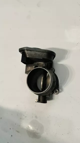 780437301 Моновпрыск BMW 1 F20/F21 Арт e9370819, вид 2