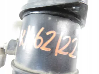 8200454482B Расходомер воздуха Renault Clio 3 Арт e9370889, вид 2