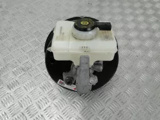 8K0612103N Вакуумный усилитель тормозов Audi A4 B8 Арт e9371488, вид 2