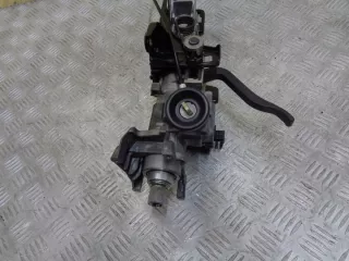 1095824 Рулевая колонка BMW 5 E39 Арт e9371566, вид 4