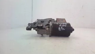 A1688200242 Моторчик стеклоочистителя фар Mercedes A W168 Арт e9372037, вид 2