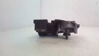 A1688200242 Моторчик стеклоочистителя фар Mercedes A W168 Арт e9372037, вид 4