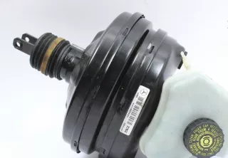 A2114300530L 2114300530L A2114300530 2114300530 Вакуумный усилитель тормозов Mercedes E W211 Арт e9372283, вид 1