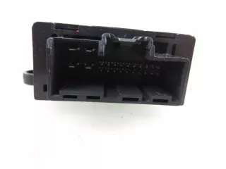 DG9T14B534CA Блок комфорта Ford Mondeo 5 Арт e9372355, вид 3