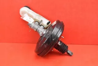 P4625A245 Вакуумный усилитель тормозов Mitsubishi Colt 6 Арт e9372356, вид 6