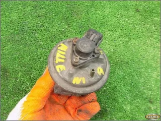 K5T5989 Клапан EGR Mazda 5 1 Арт e9372666, вид 6