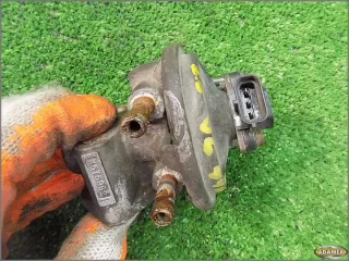 K5T5989 Клапан EGR Mazda 5 1 Арт e9372666, вид 7