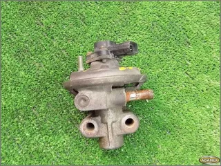 K5T5989 Клапан EGR Mazda 5 1 Арт e9372666, вид 9