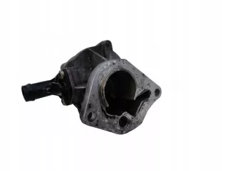  Клапан EGR Mitsubishi Space Star 1 Арт e9372927, вид 1