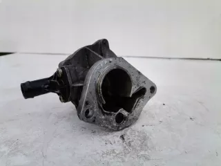  Клапан EGR Mitsubishi Space Star 1 Арт e9372927, вид 2