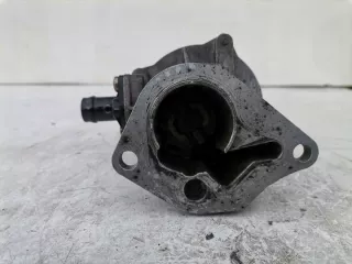  Клапан EGR Mitsubishi Space Star 1 Арт e9372927, вид 3