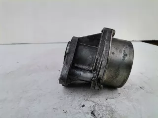  Клапан EGR Mitsubishi Space Star 1 Арт e9372927, вид 4