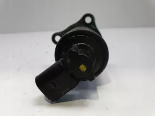 8200294794 Клапан EGR Renault Master 2 Арт e9373268, вид 4