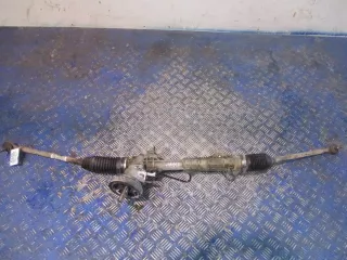 6820000084 Рулевая рейка Citroen C4 1 Арт e9373501, вид 1