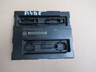 8K0907064A Блок предохранителей Audi A4 B8 Арт e9373802, вид 1