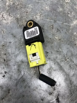 89831-0W060 Датчик удара Toyota Auris 1 Арт e9374058, вид 2