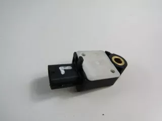 89831-0W060 Датчик удара Toyota Avensis 3 Арт e9374064, вид 2