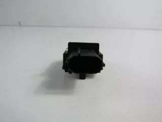 89831-0W060 Датчик удара Toyota Avensis 3 Арт e9374064, вид 3