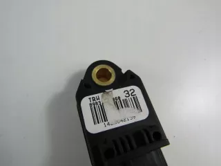 89831-0W060 Датчик удара Toyota Avensis 3 Арт e9374064, вид 4