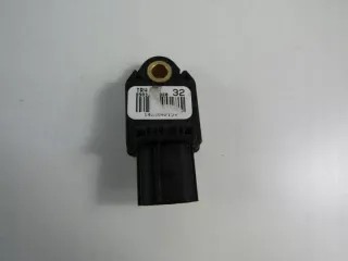 89831-0W060 Датчик удара Toyota Avensis 3 Арт e9374064, вид 5