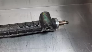26082855 Рулевая рейка Opel Corsa C Арт e9374198, вид 2