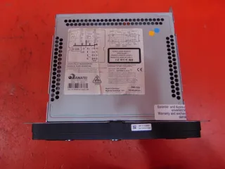 3C0035279N Блок навигации Volkswagen Tiguan 1 Арт e9374296, вид 4