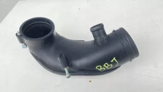 06C133354G Гофра инжектора Audi A6 C5 (S6,RS6) Арт e9374539, вид 3