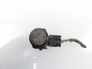 0263003172 Датчик температуры Mazda 3 BK Арт e9374966, вид 1