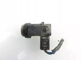 0263003172 Датчик температуры Mazda 3 BK Арт e9374966, вид 2
