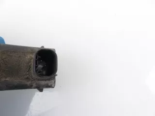 0263003172 Датчик температуры Mazda 3 BK Арт e9374966, вид 3