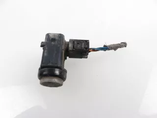 0263003172 Датчик температуры Mazda 3 BK Арт e9374966, вид 5