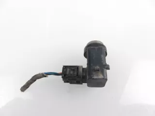 0263003172 Датчик температуры Mazda 3 BK Арт e9374966, вид 6