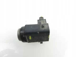 0263003172 Датчик температуры Mazda 3 BK Арт e9374967, вид 2