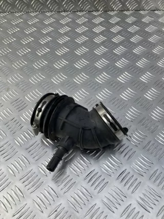 LX61-9R504-MA Гофра инжектора Ford Kuga 3 Арт e9374991, вид 1
