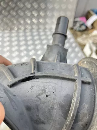 LX61-9R504-MA Гофра инжектора Ford Kuga 3 Арт e9374991, вид 2