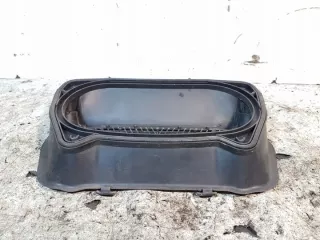 90520682 Гофра инжектора Opel Astra G Арт e9375701, вид 2