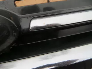CV44-8200-A Решетка радиатора Ford Kuga 2 Арт e9376473, вид 3