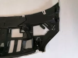 45678987YH6 Капот Smart Fortwo 3 Арт e9377127, вид 13