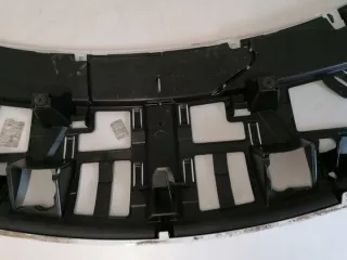 45678987YH6 Капот Smart Fortwo 3 Арт e9377127, вид 14