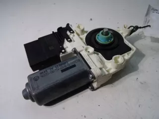 3C0959792B 3C0959792 Моторчик стеклоподъемника Volkswagen Golf 6 Арт e9377621, вид 1