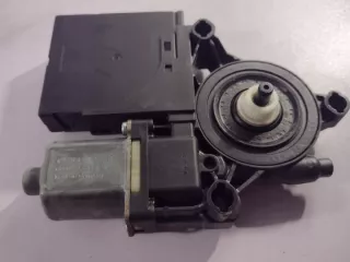 3AA959701A 3C0959793C Моторчик стеклоподъемника Volkswagen Passat B7 Арт e9377708, вид 1