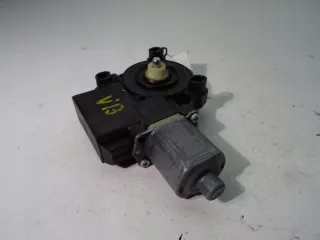 6R0959811N Моторчик стеклоподъемника Volkswagen Polo 5 Арт e9377785, вид 1