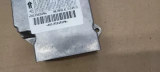 8R0959655G Блок AirBag Audi Q5 1 Арт e9379204, вид 4