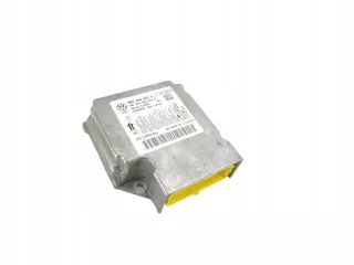 2012-2016 8R0959655G Блок AirBag Audi Q5 1 Арт e9379205, вид 1
